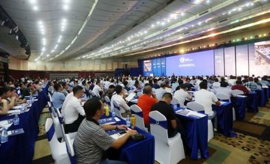 多方聚力，智慧賦能 商務(wù)部攜手華為、柳冠中等共筑家居制造業(yè)新未來